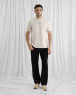 Men T Shirt - Engine - Buy Now