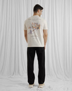 Men T Shirt - Engine - Buy Now