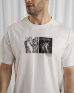Men T Shirt - Engine - Buy Now