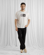 Men T Shirt - Engine - Buy Now