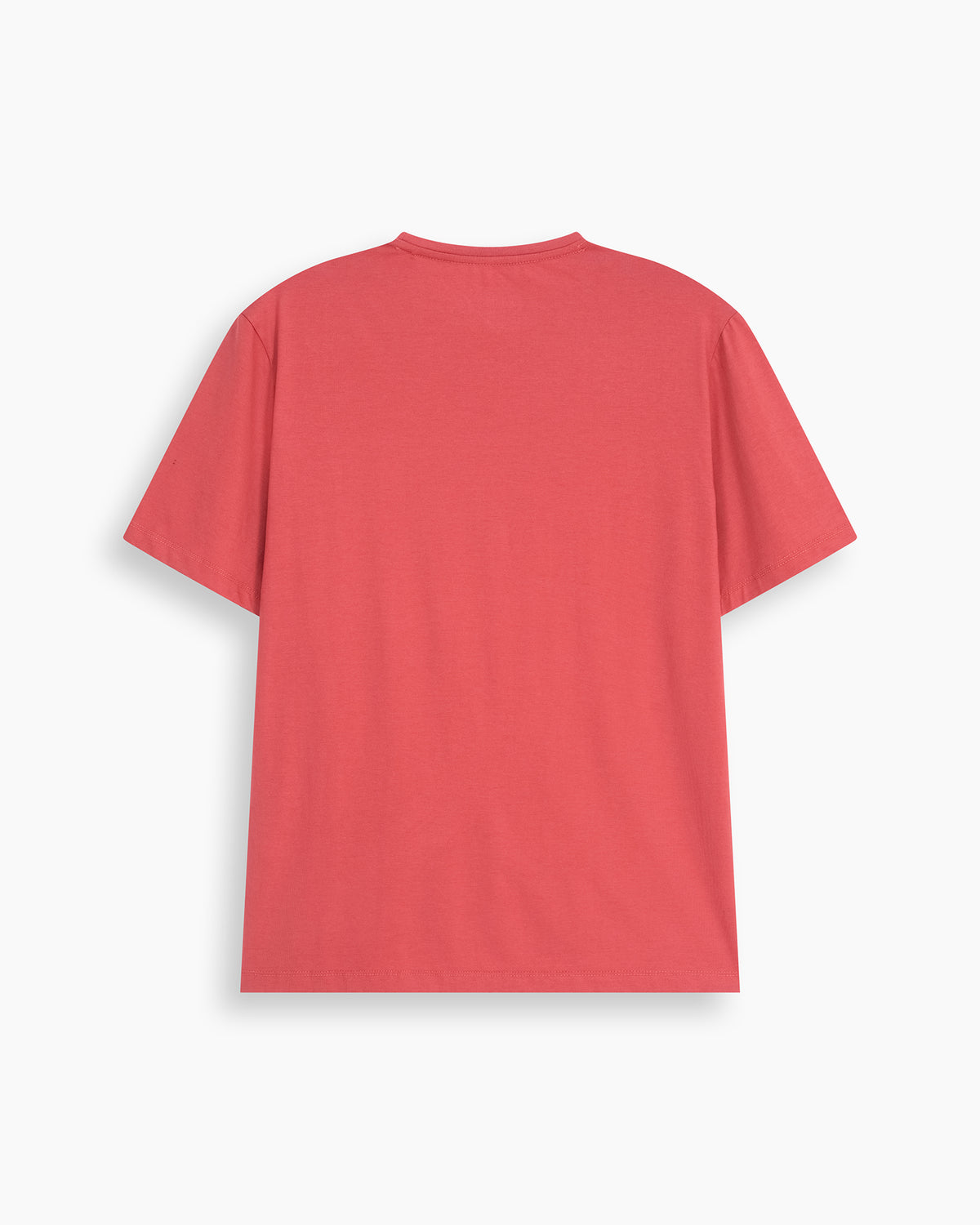 Men T Shirt - Engine - Buy Now