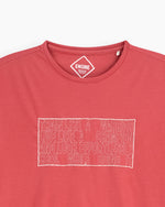 Men T Shirt - Engine - Buy Now