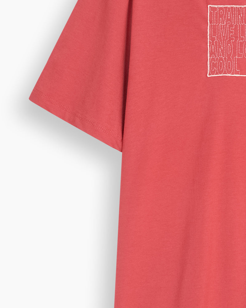 Men T Shirt - Engine - Buy Now