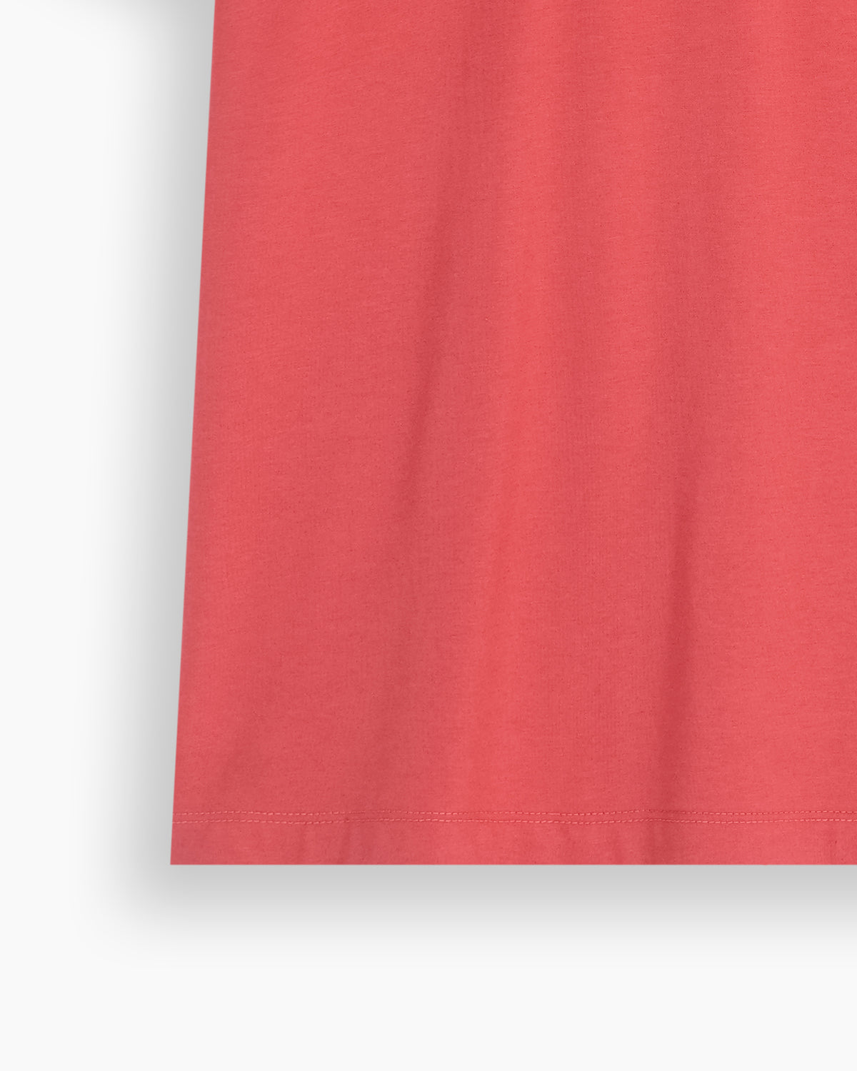 Men T Shirt - Engine - Buy Now