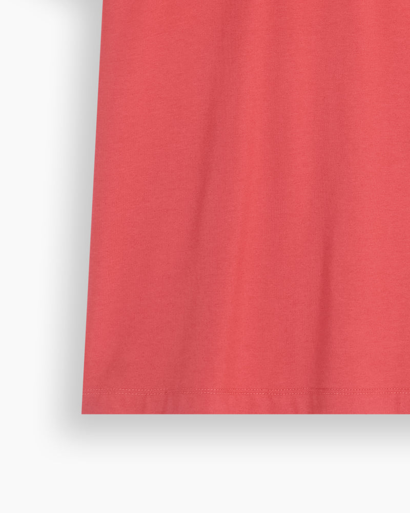 Men T Shirt - Engine - Buy Now