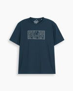Men T Shirt - Engine - Buy Now