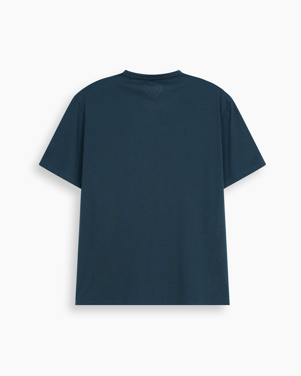 Men T Shirt - Engine - Buy Now