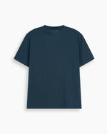 Men T Shirt - Engine - Buy Now