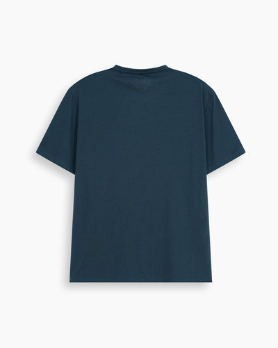 Men T Shirt