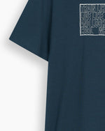 Men T Shirt - Engine - Buy Now