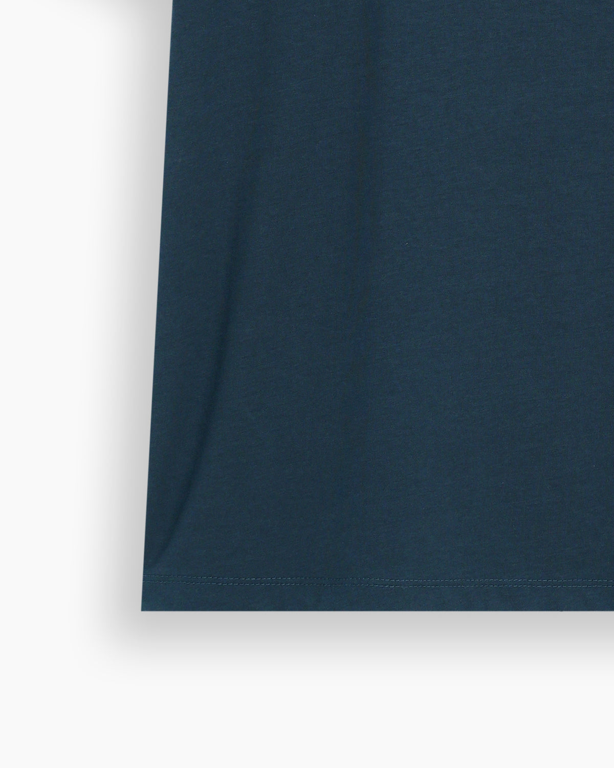 Men T Shirt - Engine - Buy Now