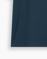 Men T Shirt - Engine - Buy Now