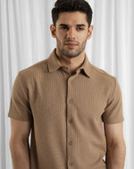 Men Button Down - Engine - Buy Now