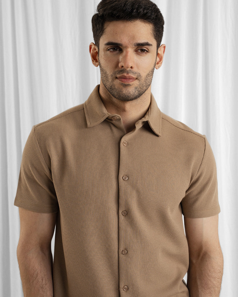 Men Button Down - Engine - Buy Now