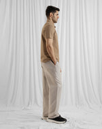 Men Button Down - Engine - Buy Now
