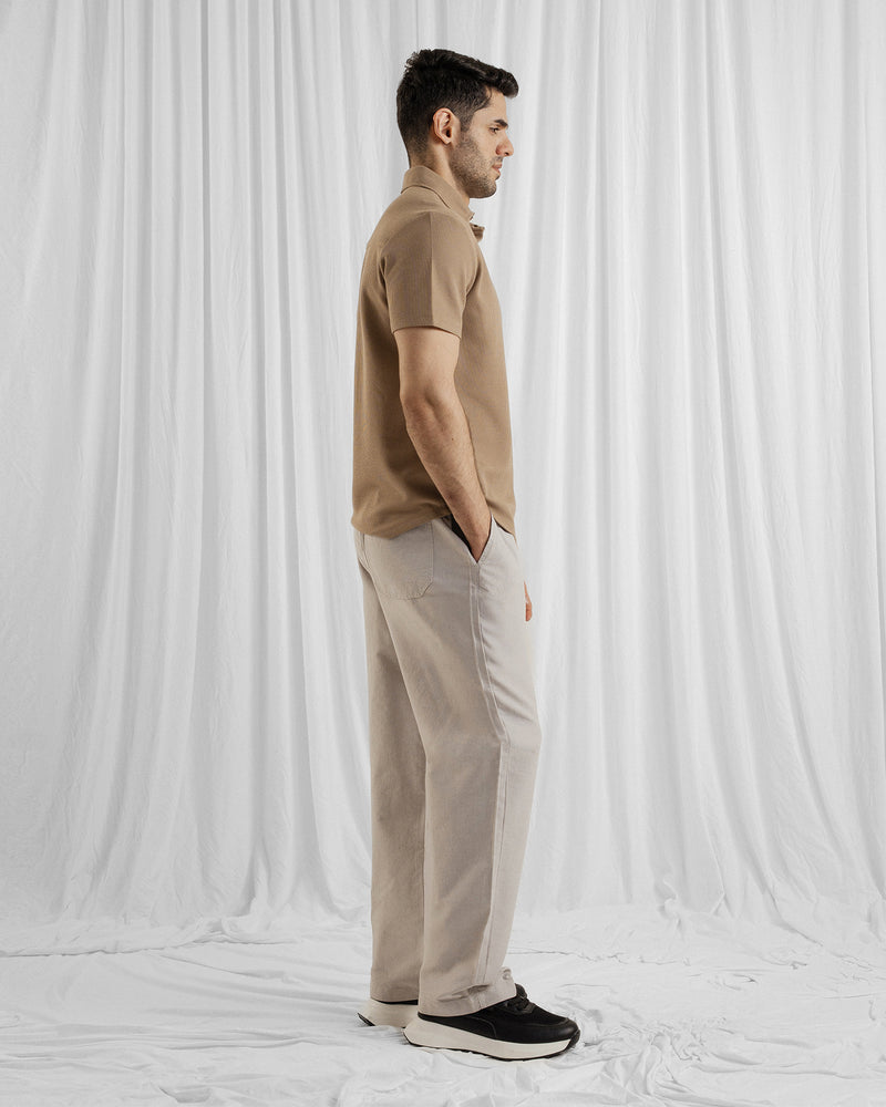 Men Button Down - Engine - Buy Now