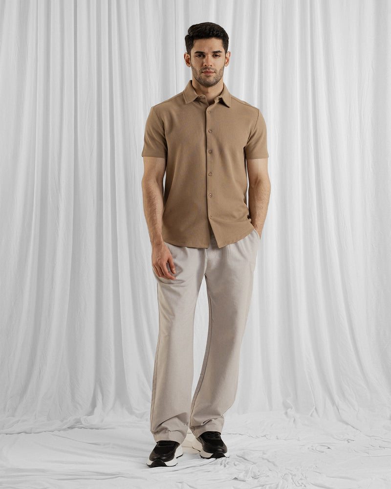 Men Button Down - Engine - Buy Now