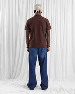 Men Button Down - Engine - Buy Now