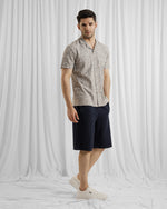 Men Button Down - Engine - Buy Now