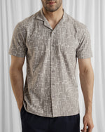 Men Button Down - Engine - Buy Now