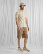 Men Button Down - Engine - Buy Now