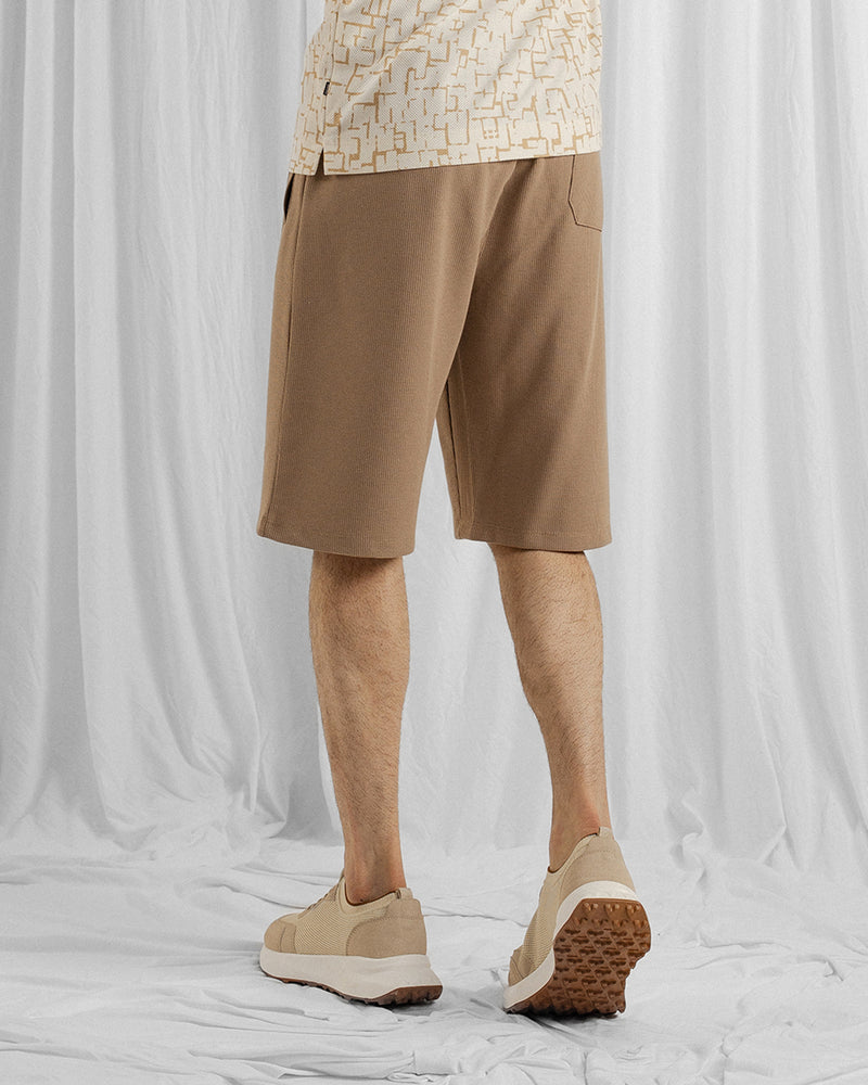 Men Shorts - Engine - Buy Now