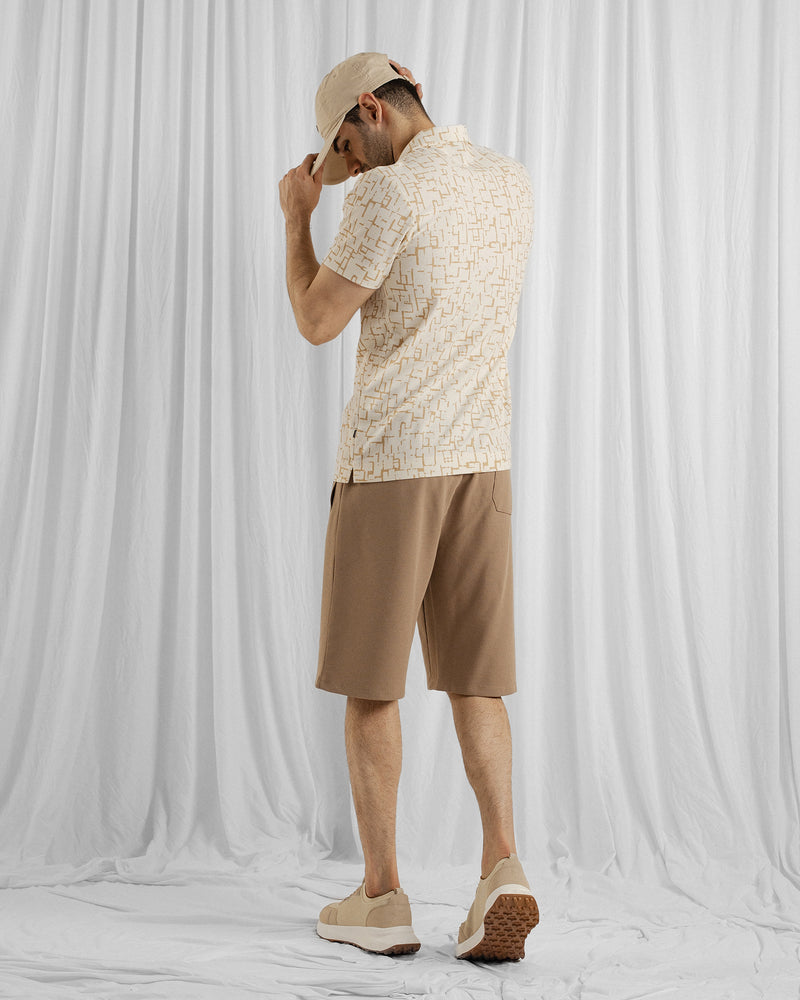 Men Button Down - Engine - Buy Now