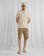 Men Button Down - Engine - Buy Now