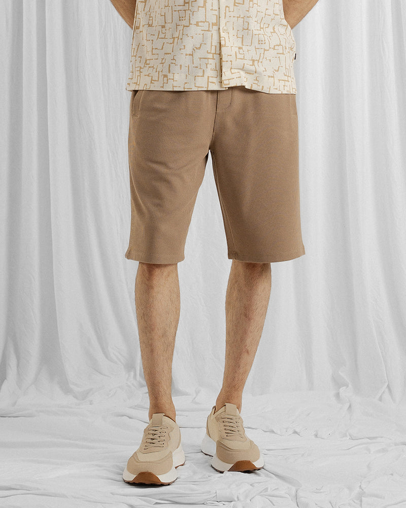 Men Shorts - Engine - Buy Now