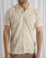Men Button Down - Engine - Buy Now