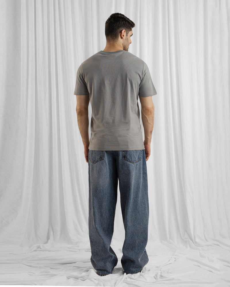 Men T Shirt - Engine - Buy Now