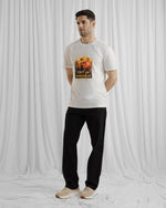 Men T Shirt - Engine - Buy Now