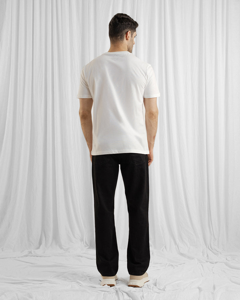 Men T Shirt - Engine - Buy Now