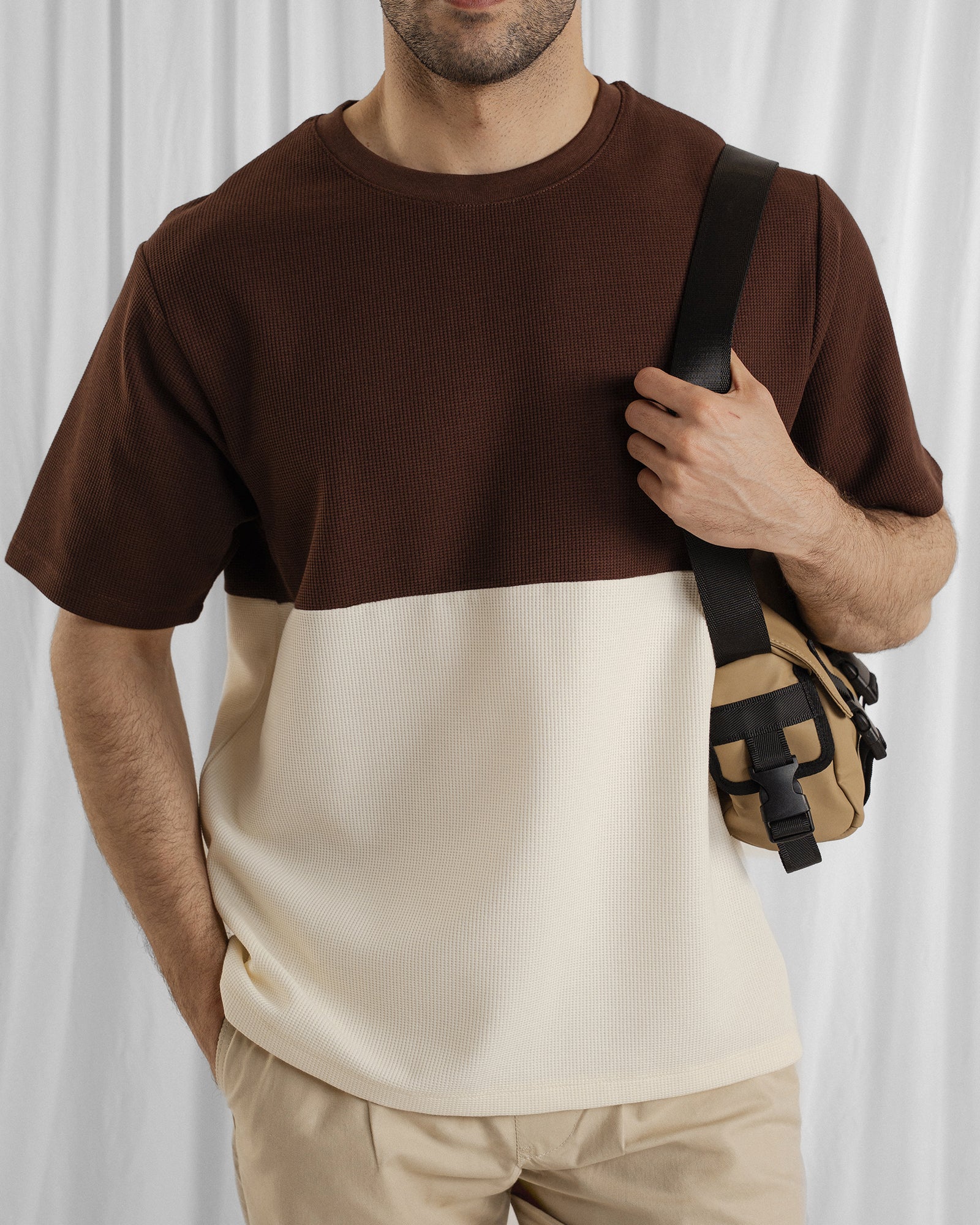 Men T Shirt - Engine - Buy Now