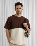 Men T Shirt - Engine - Buy Now