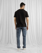 Men T Shirt - Engine - Buy Now