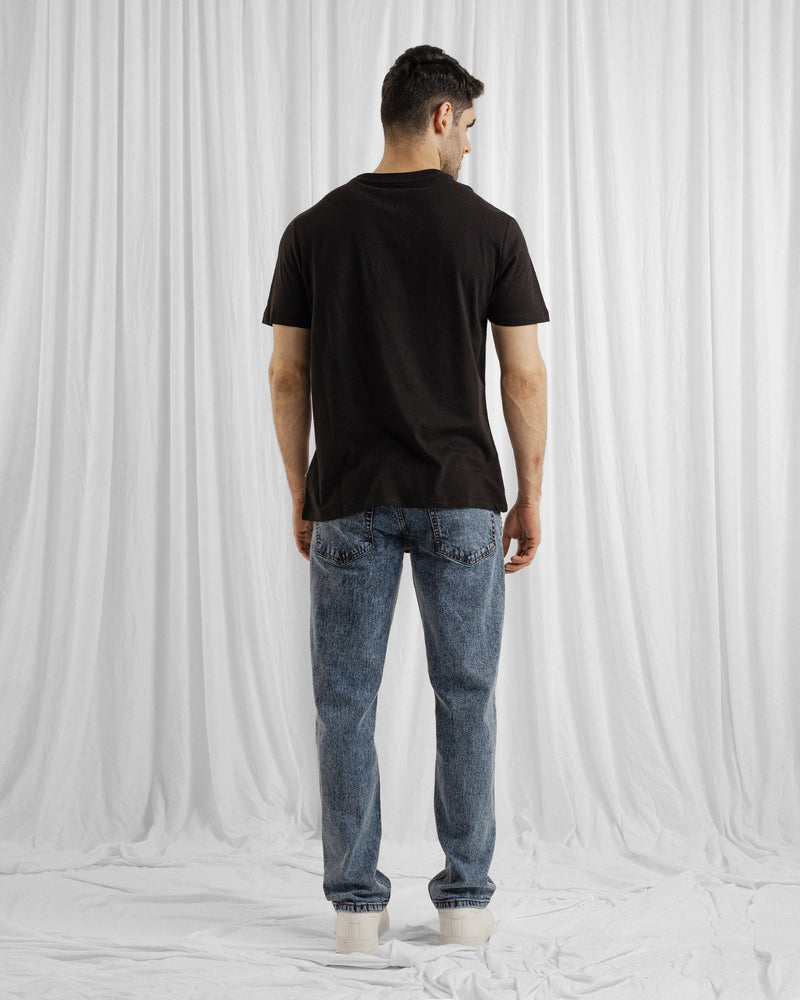 Men T Shirt - Engine - Buy Now