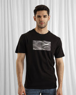 Men T Shirt - Engine - Buy Now