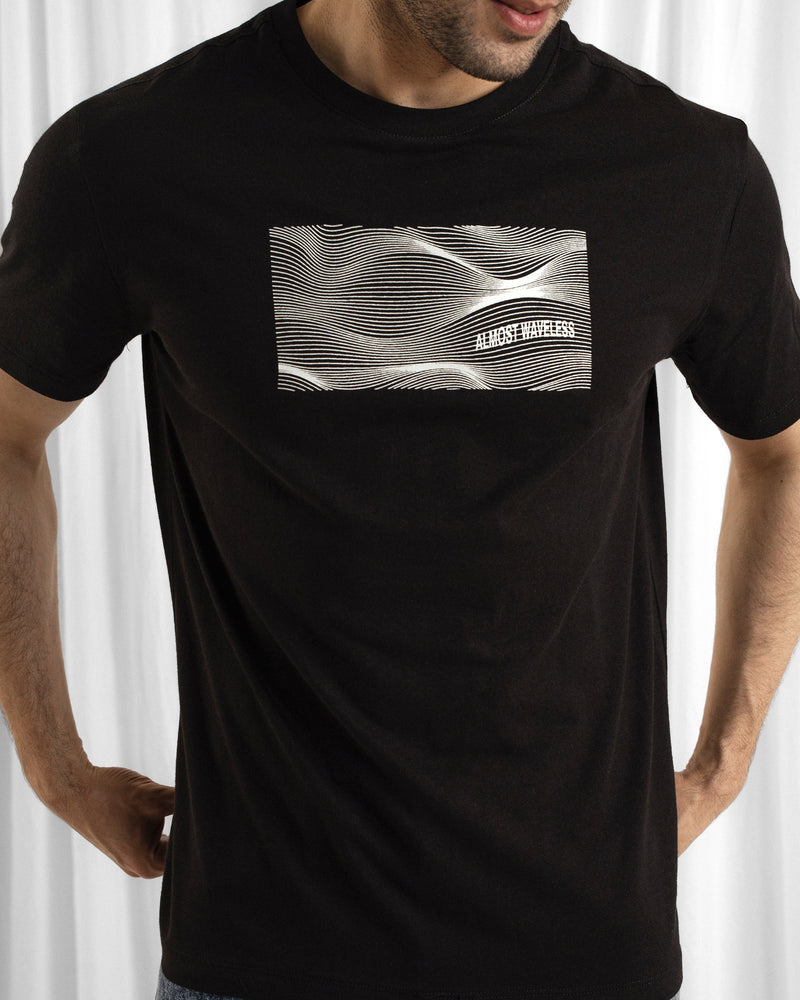 Men T Shirt - Engine - Buy Now