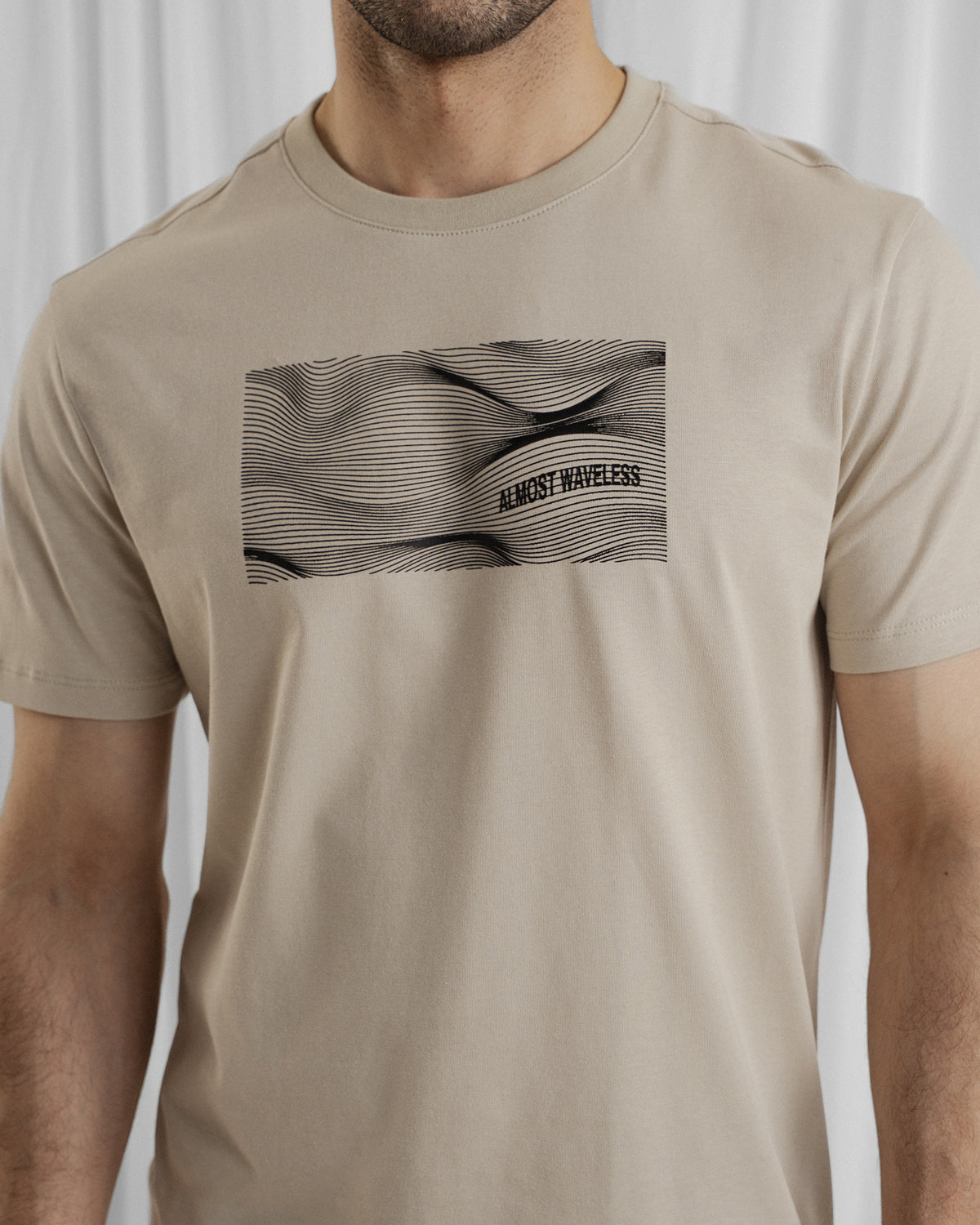 Men T Shirt - Engine - Buy Now
