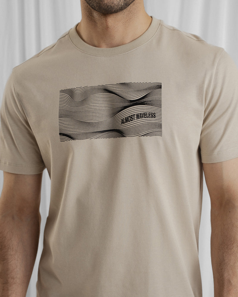 Men T Shirt - Engine - Buy Now
