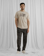 Men T Shirt - Engine - Buy Now
