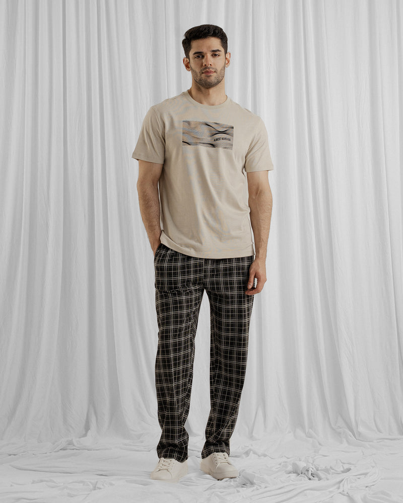 Men T Shirt - Engine - Buy Now