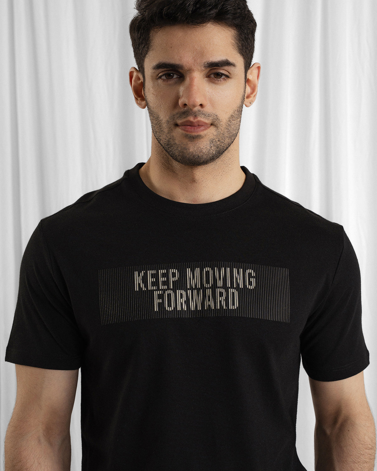 Men T Shirt - Engine - Buy Now