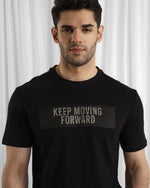 Men T Shirt - Engine - Buy Now