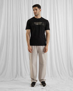 Men T Shirt - Engine - Buy Now