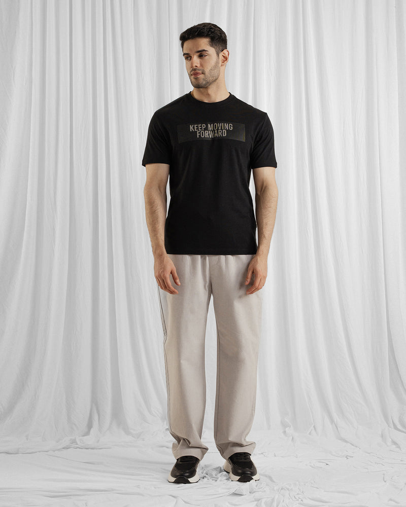 Men T Shirt - Engine - Buy Now