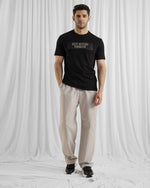 Men T Shirt - Engine - Buy Now