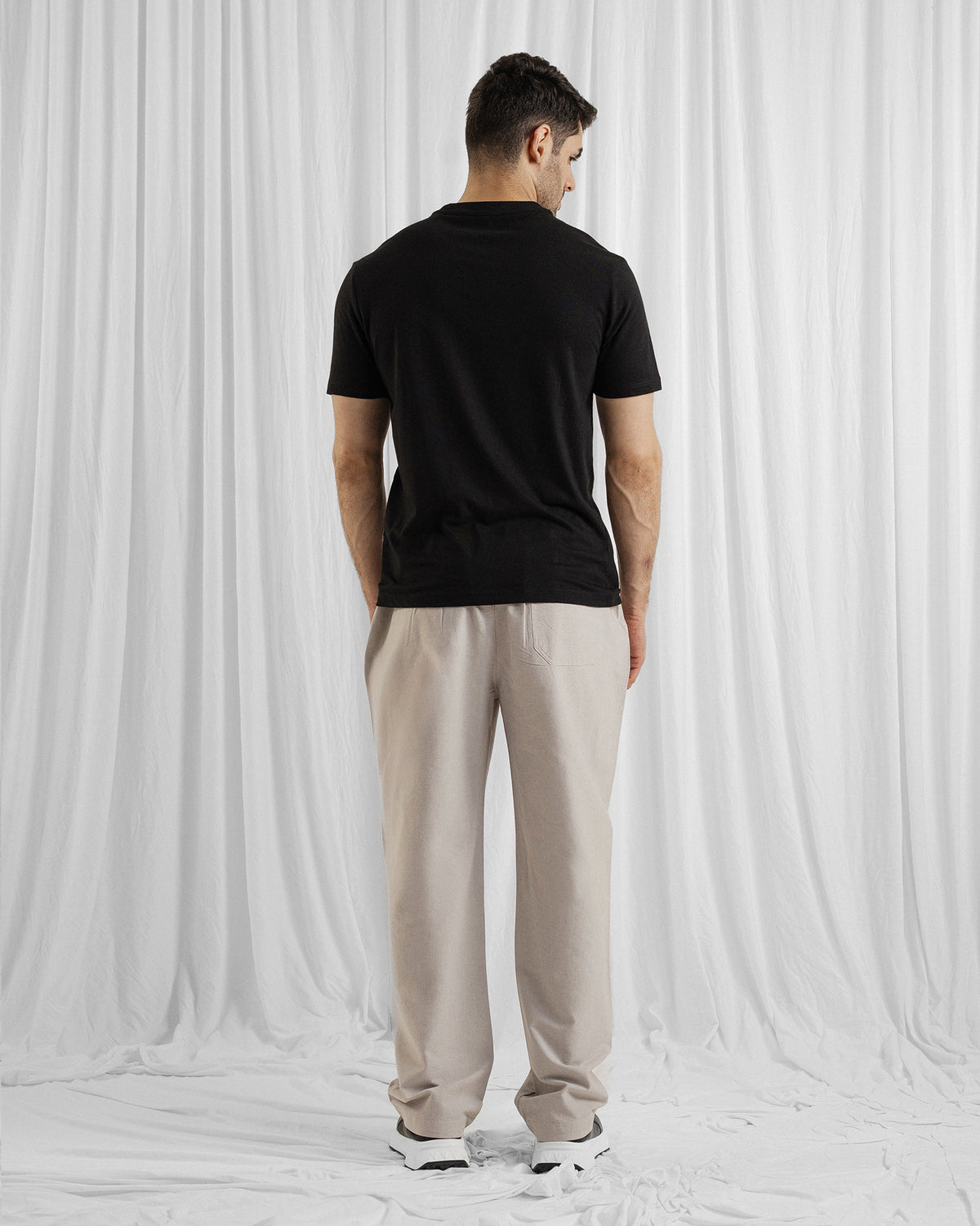 Men T Shirt - Engine - Buy Now