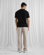 Men T Shirt - Engine - Buy Now